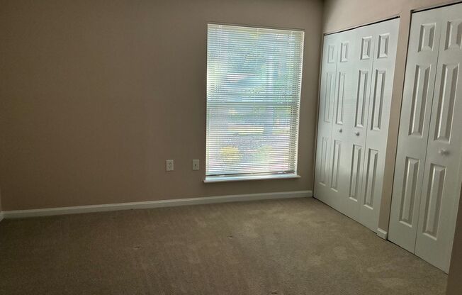 2 beds, 2 baths, 1,068 sqft, $1,717, Unit 1210TrF