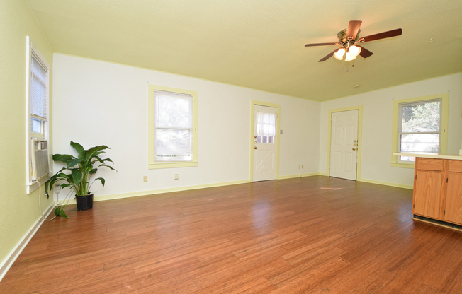 Lafayette-2801