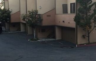 6190 Agee Street Unit 259
