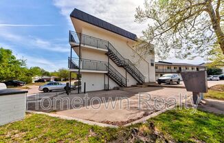 1012 CHARTRAND AVE
