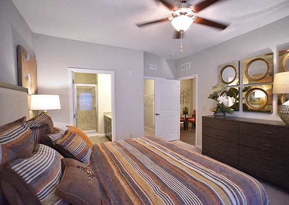 Two bedroom Hawthorn