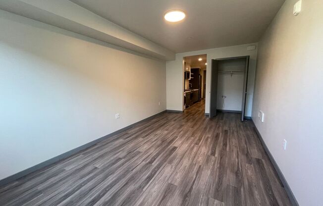 235 Valencia Street