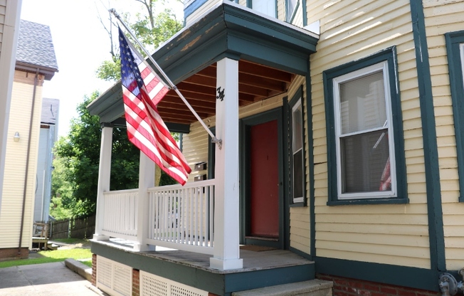 34 DOYLE AVE