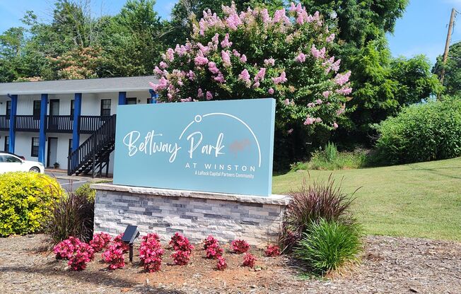 1 bed, 1 bath, 775 sqft, $1,020, Unit 108 - I