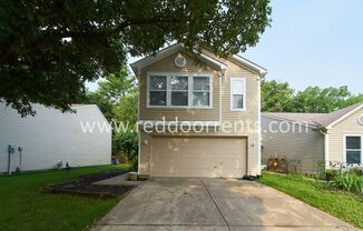 3 beds, 3 baths, $2,145