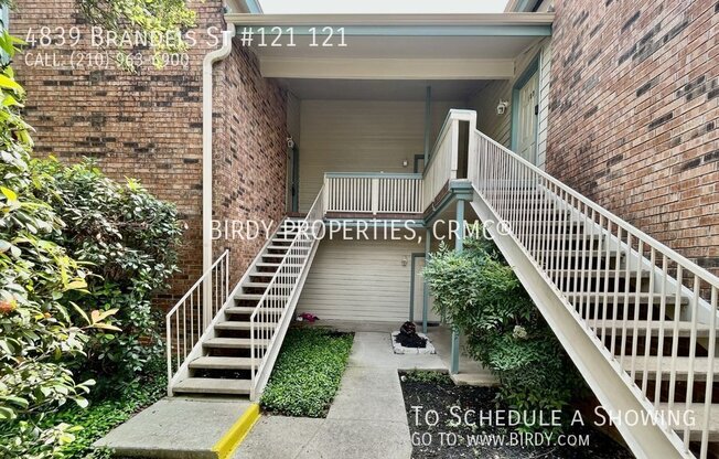 4839 Brandeis St