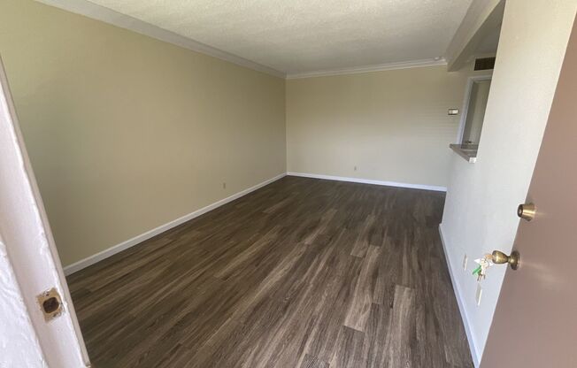 10041 Scott Avenue