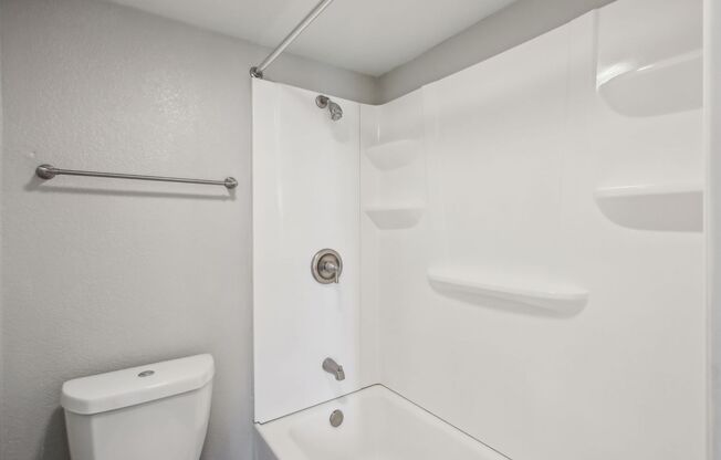 1 bed, 1 bath, 493 sqft, $1,499, Unit D24