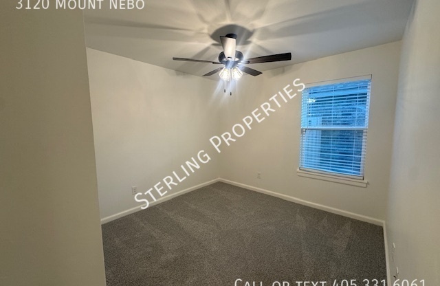 3120 NEBO