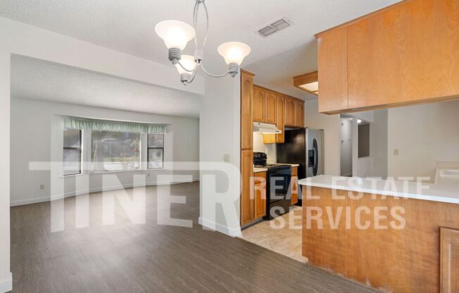 7254 BUTTERBALL WAY