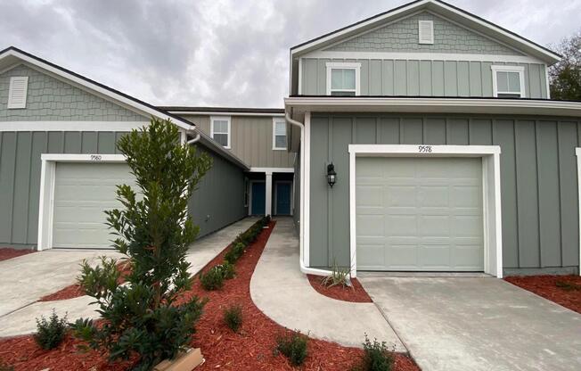 9578 STAR DR
