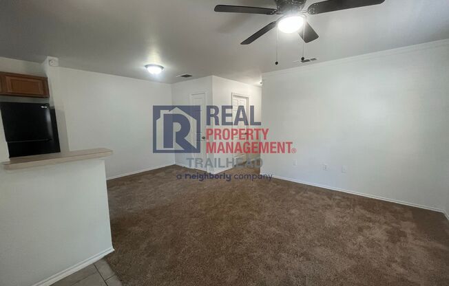 Great Location - 3 Bed/2 Bath - $500 Rent Credit Move In Special