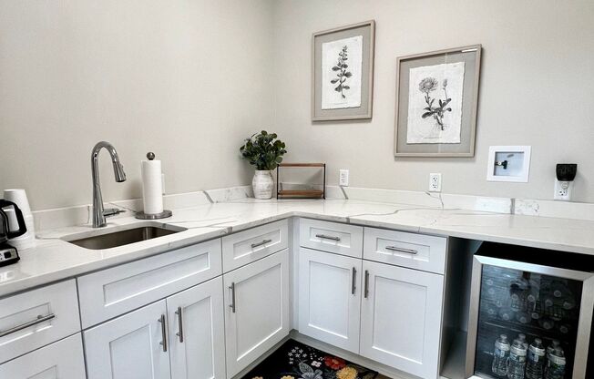 1 bed, 1 bath, 643 sqft, $1,375, Unit 17