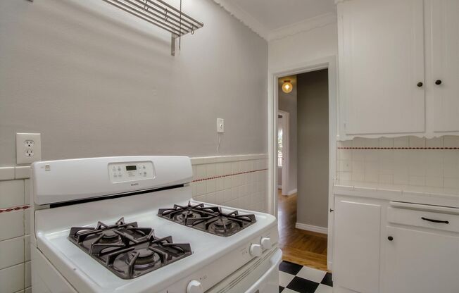 Turk Boulevard 2739-41