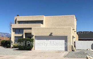 6124 WOODHOLLOW PL NW