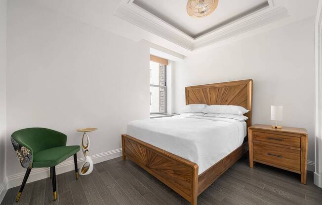 301 AVE 2025