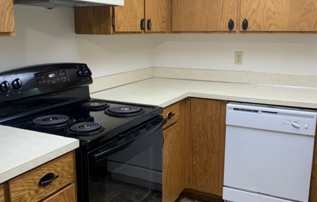 Bellevue Six LLC