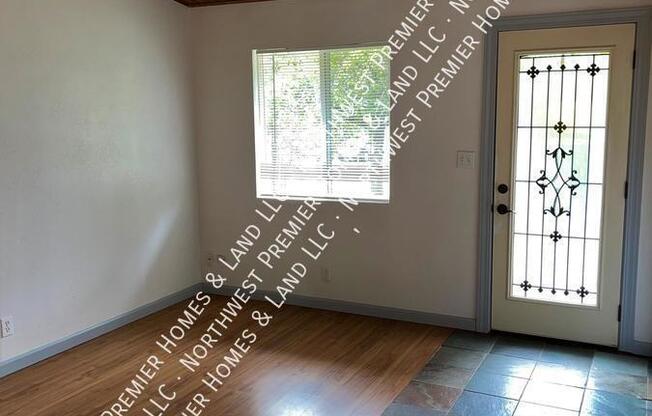 3070 NW PAUL BENJAMIN RD