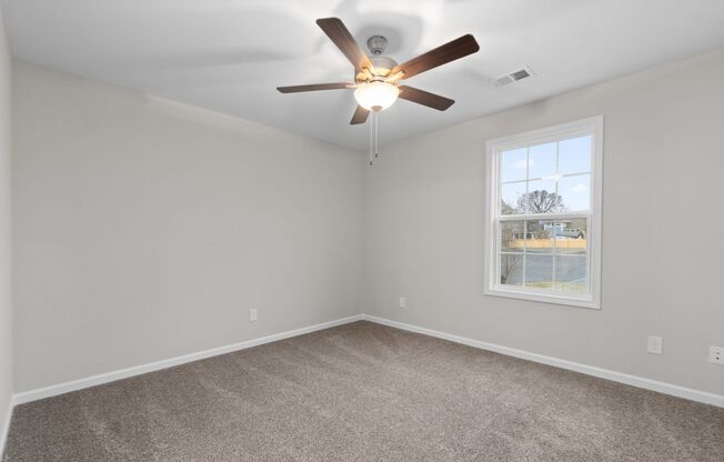 2 beds, 2.5 baths, 1,117 sqft, $1,195