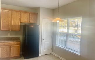 3 beds, 2.5 baths, $1,750