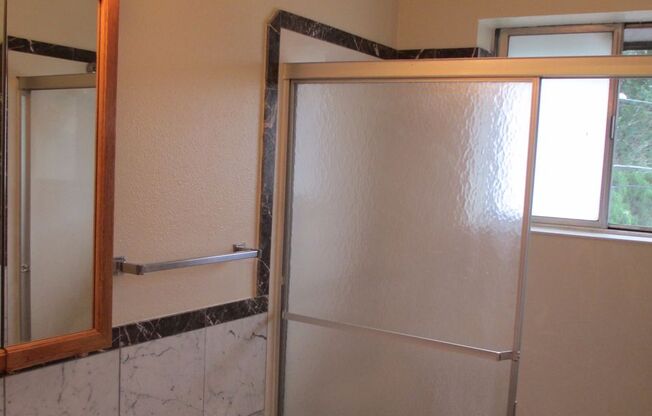 1 bed, 1 bath, 550 sqft, $1,545, Unit 680-216