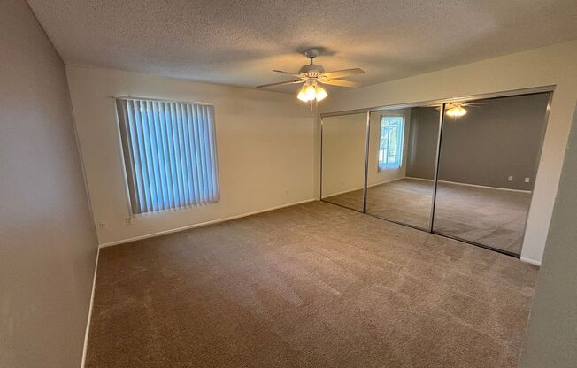 2 beds, 2 baths, 1,140 sqft, $2,975, Unit 140