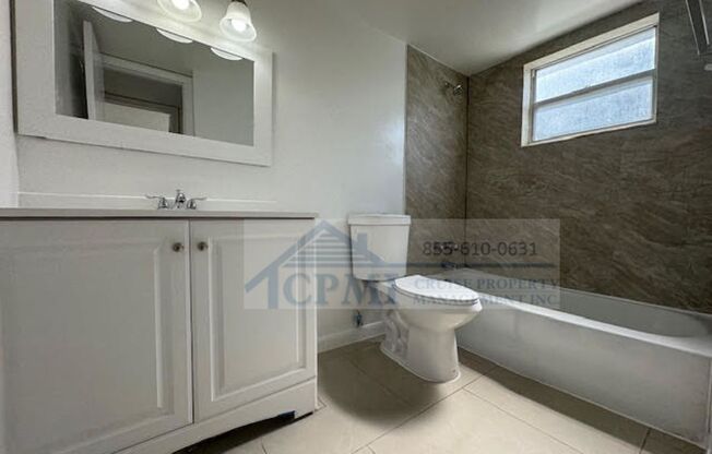 2 beds, 1 bath, 925 sqft, $1,925, Unit 107