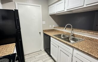Serena Grove 2 Apartments