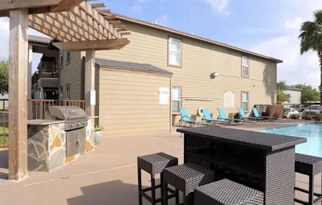 1 bed, 1 bath, 650 sqft, $884, Unit 0029