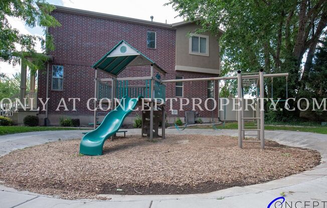 1 bed, 1 bath, 775 sqft, $1,199, Unit 432