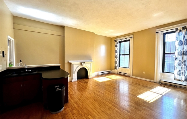703 Massachusetts Ave.