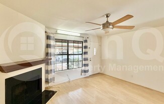 2 beds, 2.5 baths, 1,088 sqft, $1,799, Unit 1020