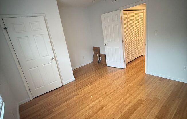 3918-3930 Haverford Ave.