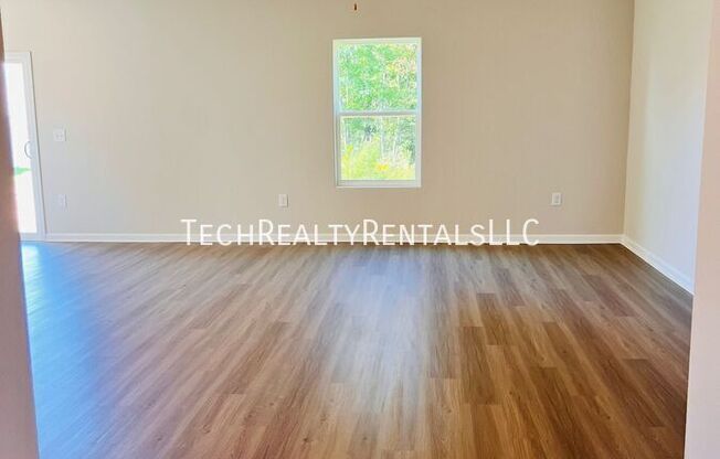 2020 TRANSATLANTIC AVE