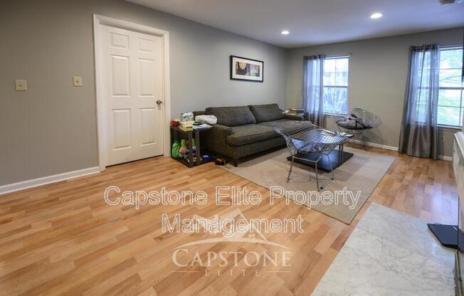 44 South Orange Avenue - 1