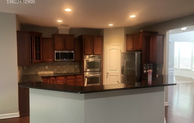 10993 ASPEN RDG LN