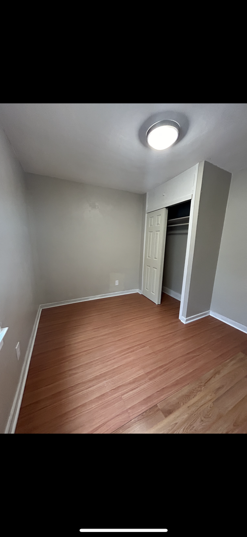 2 beds, 2 baths, $1,150