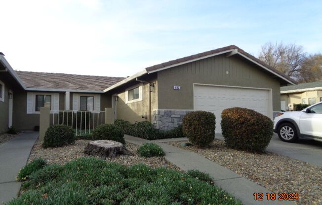 497 ABERDEEN WAY, VACAVILLE, CA 95687