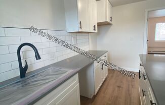 1 bed, 1 bath, 560 sqft, $1,100, Unit 203