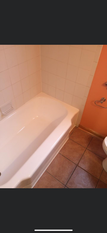 153 E 119th St, Chicago IL 1