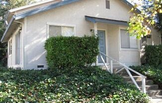 1000 - 1050 Mission Blvd
