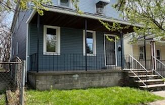 3119 W. 68th St.