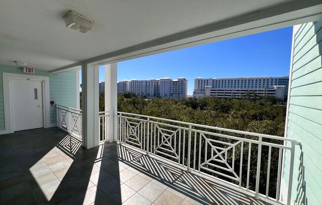 3 beds, 2.5 baths, $2,300, Unit # #B 203