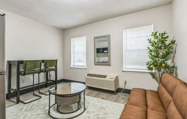 Vivo Living Summerville