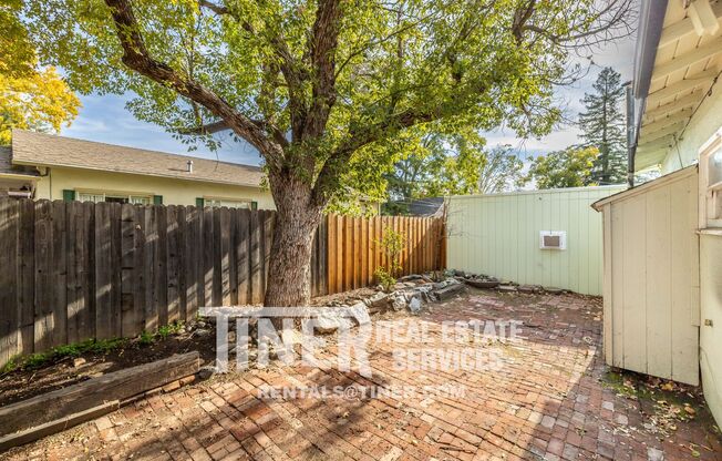 429 ELEFA ST