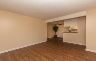 The Meadows - Apartment Living in Riverside, CA