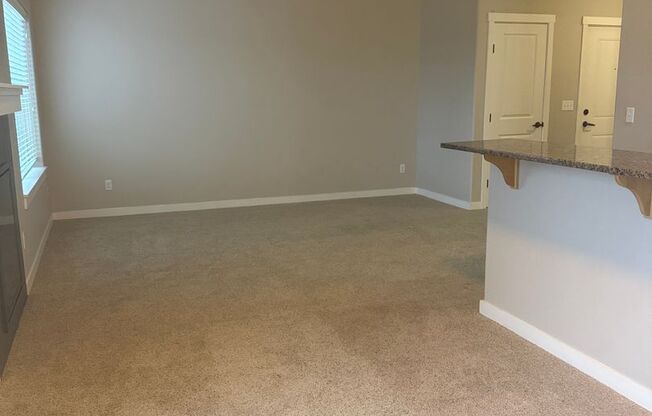 The Timbers at Towne Center