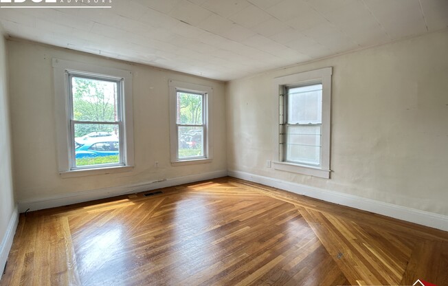 199 MT AUBURN ST