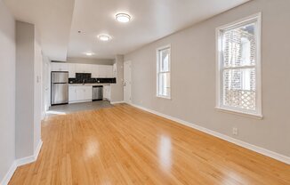 2006 S THROOP ST