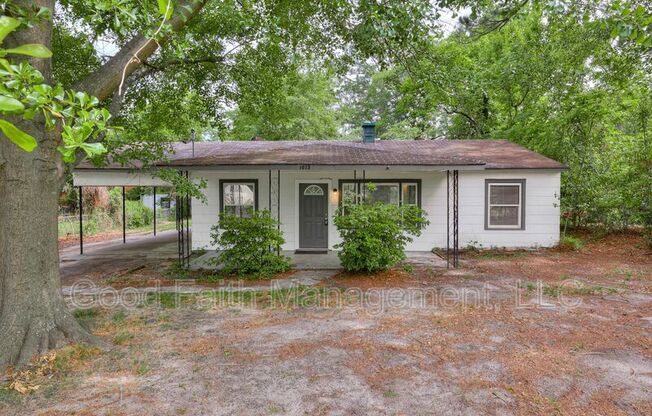 1813 ALDER DR